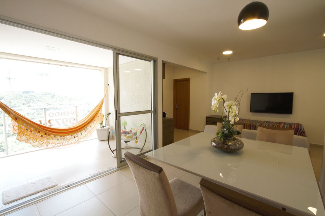 Primeira imagem do imóvel